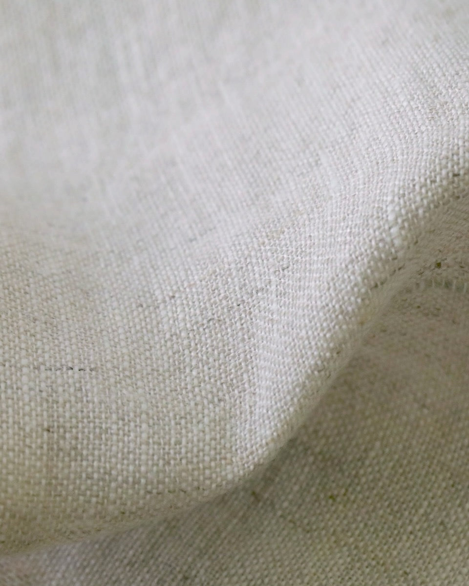 Honfleur Roman Shade – 2343