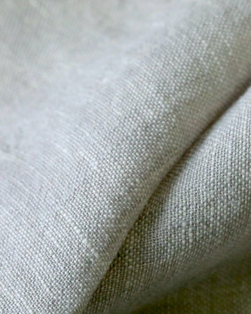 Warm Grey