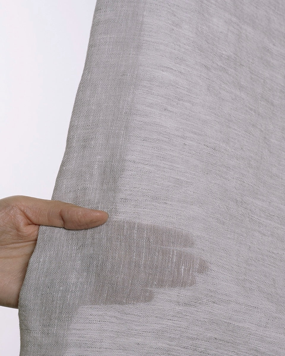 Honfleur Roman Shade – 2343