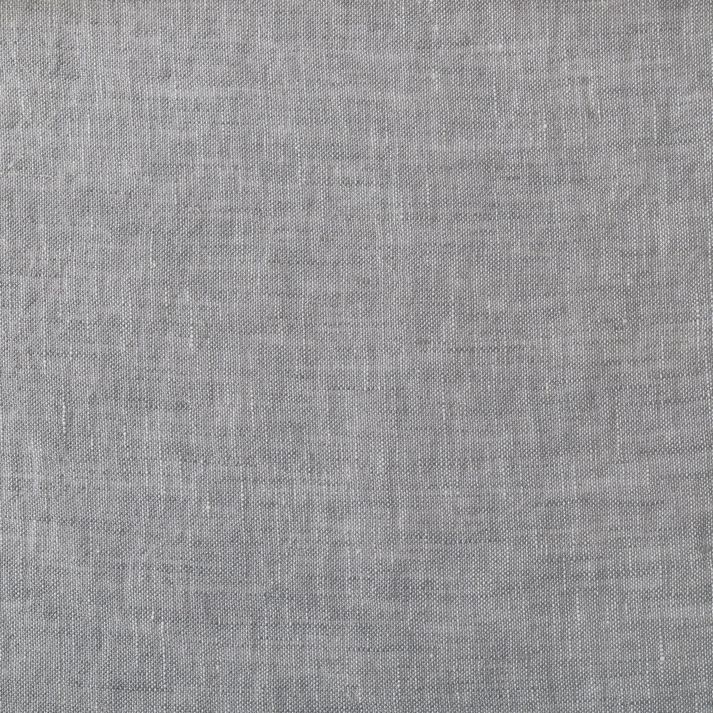 Honfleur Roman Shade – 2343