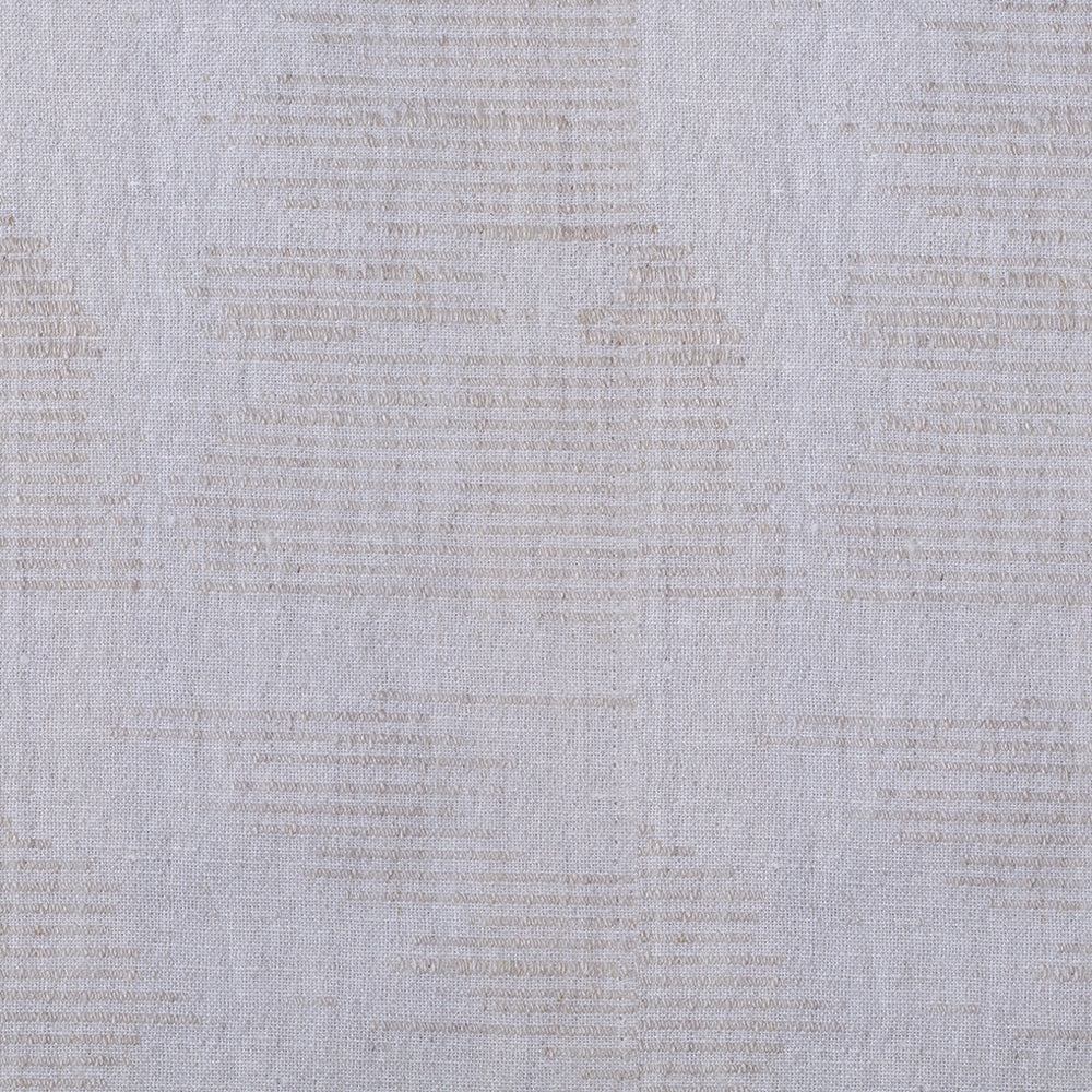 Iona Roman Shade – 2350