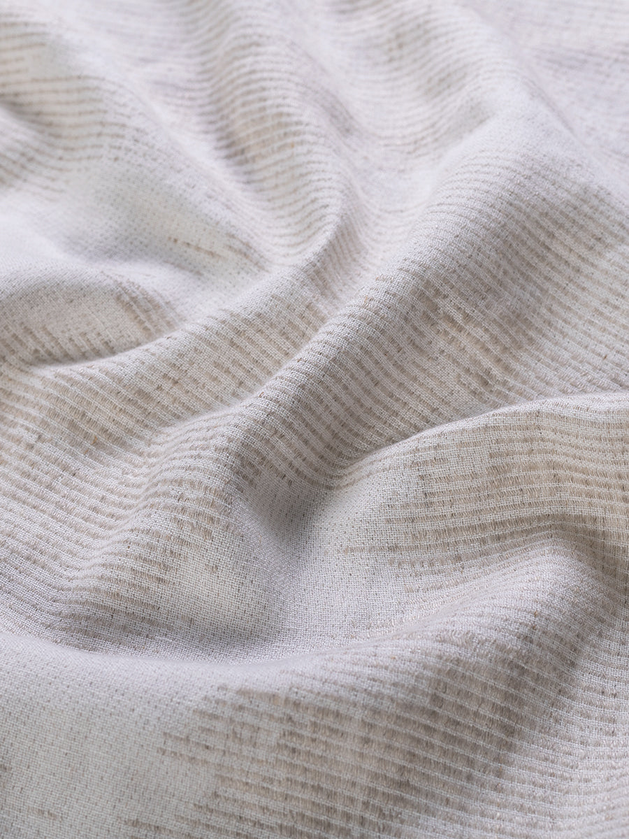 Iona Roman Shade – 2350