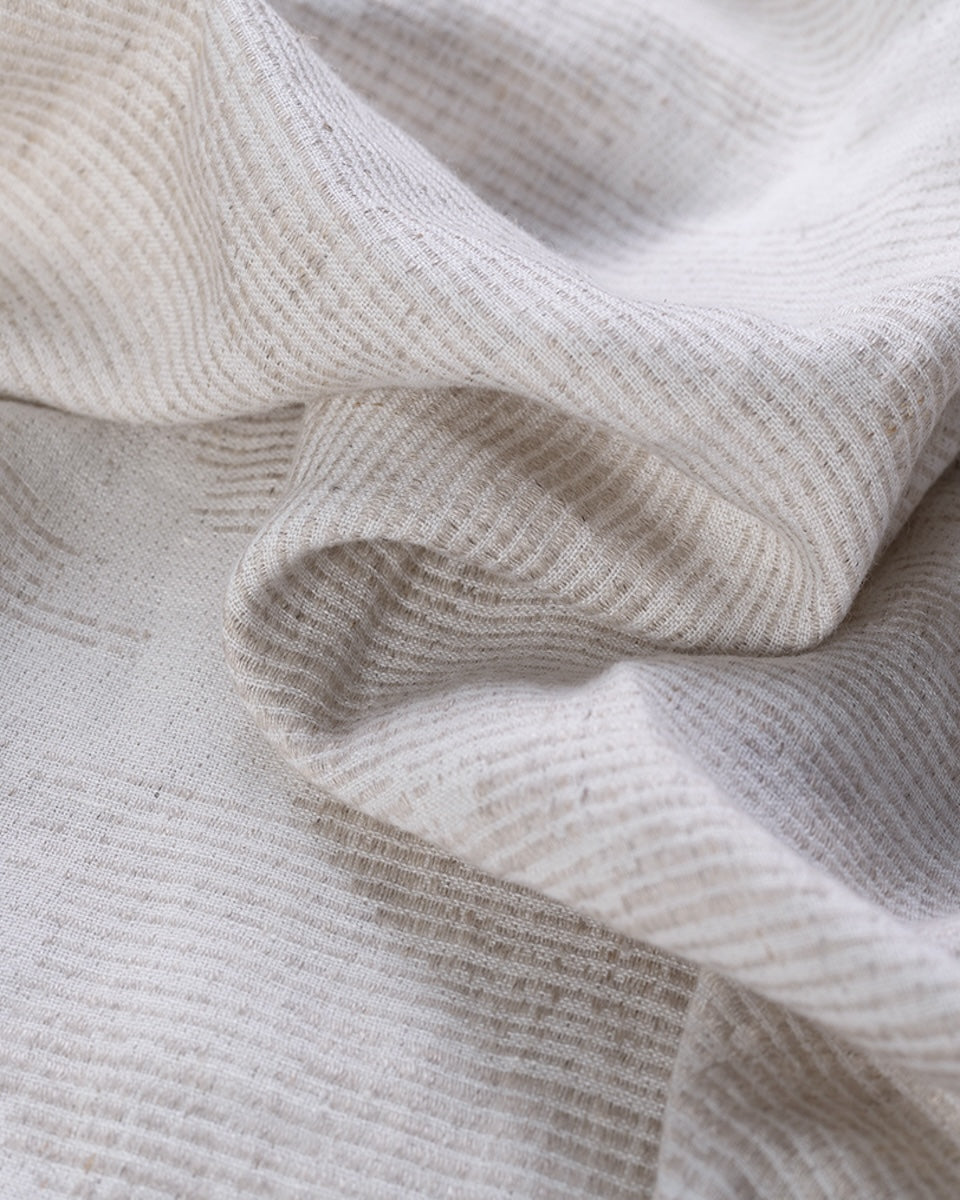 Iona Roman Shade – 2350
