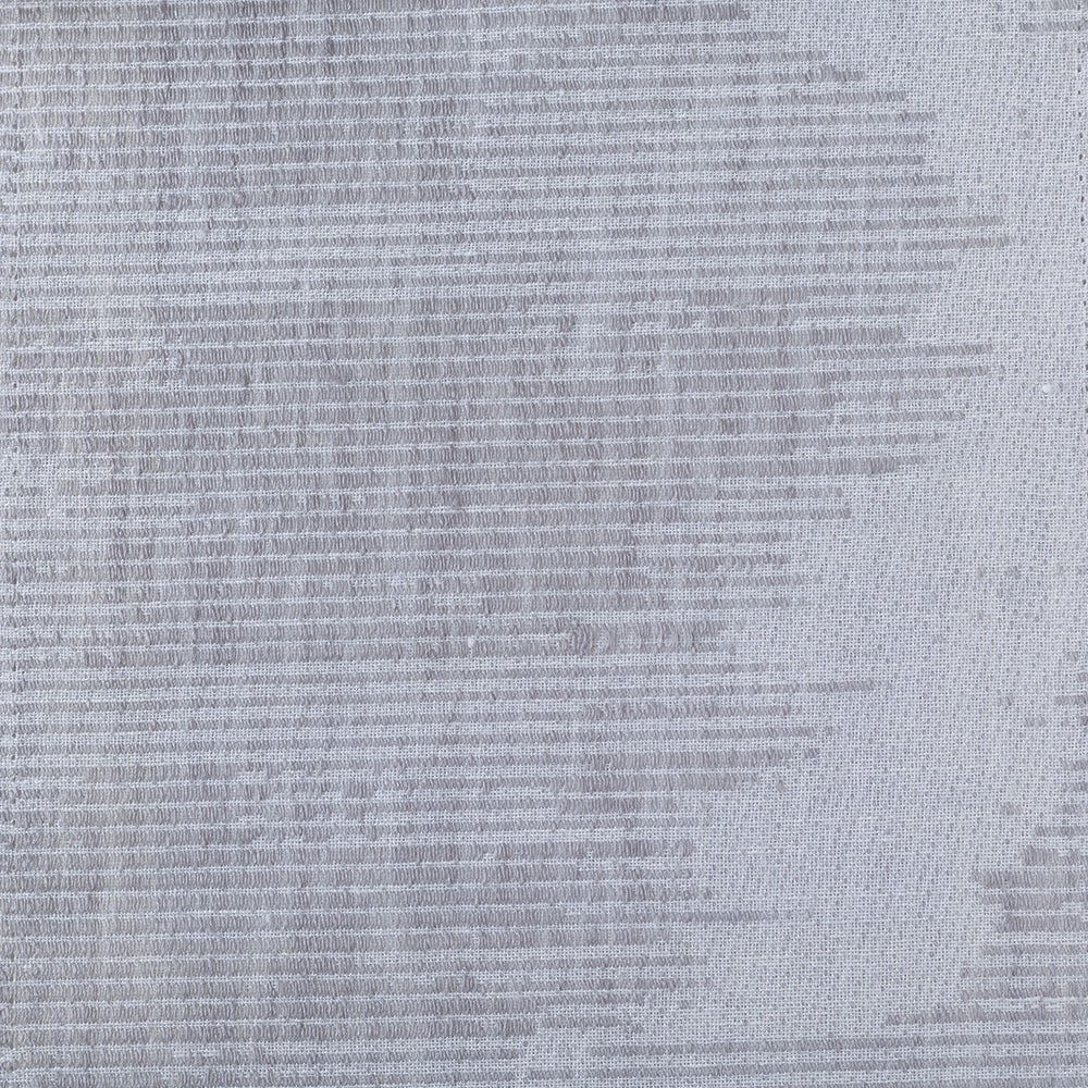 Iona Roman Shade – 2350