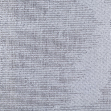 Mist Blue