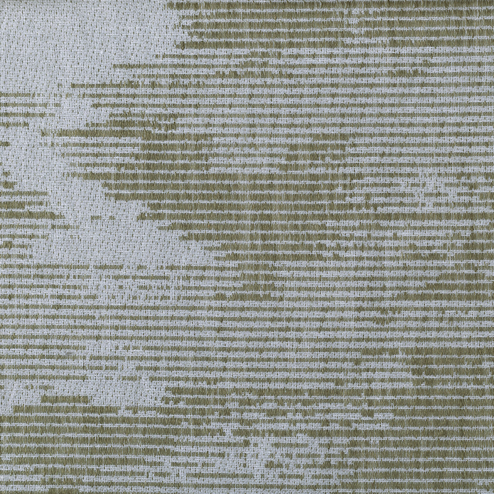 Iona Roman Shade – 2350