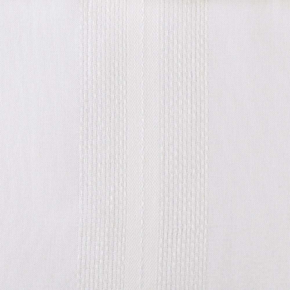 Kiso Roman Shade – 2426