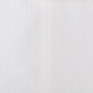 Soft White