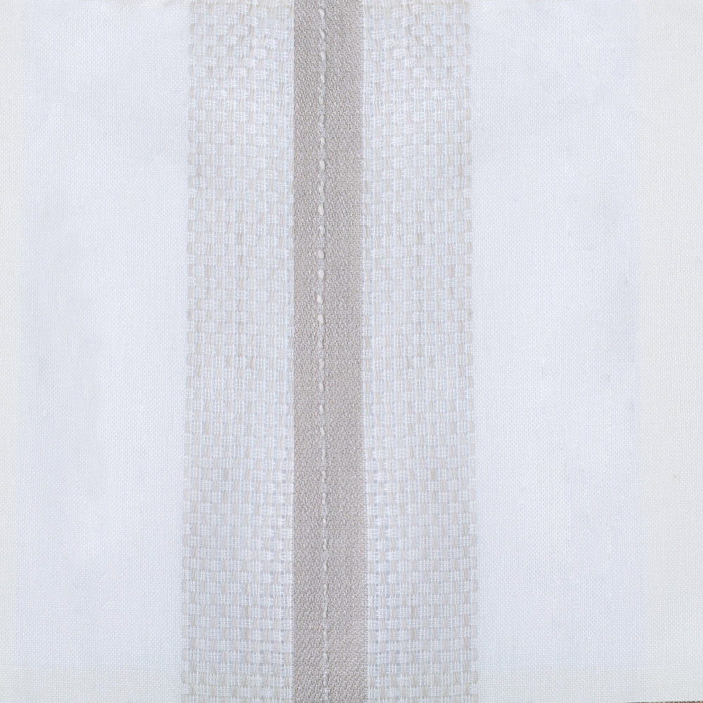 Kiso Roman Shade – 2426