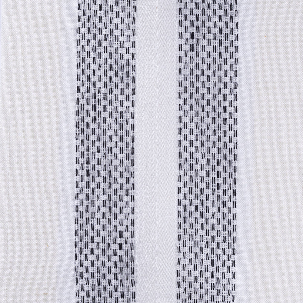Kiso Roman Shade – 2426