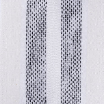 Pale Grey