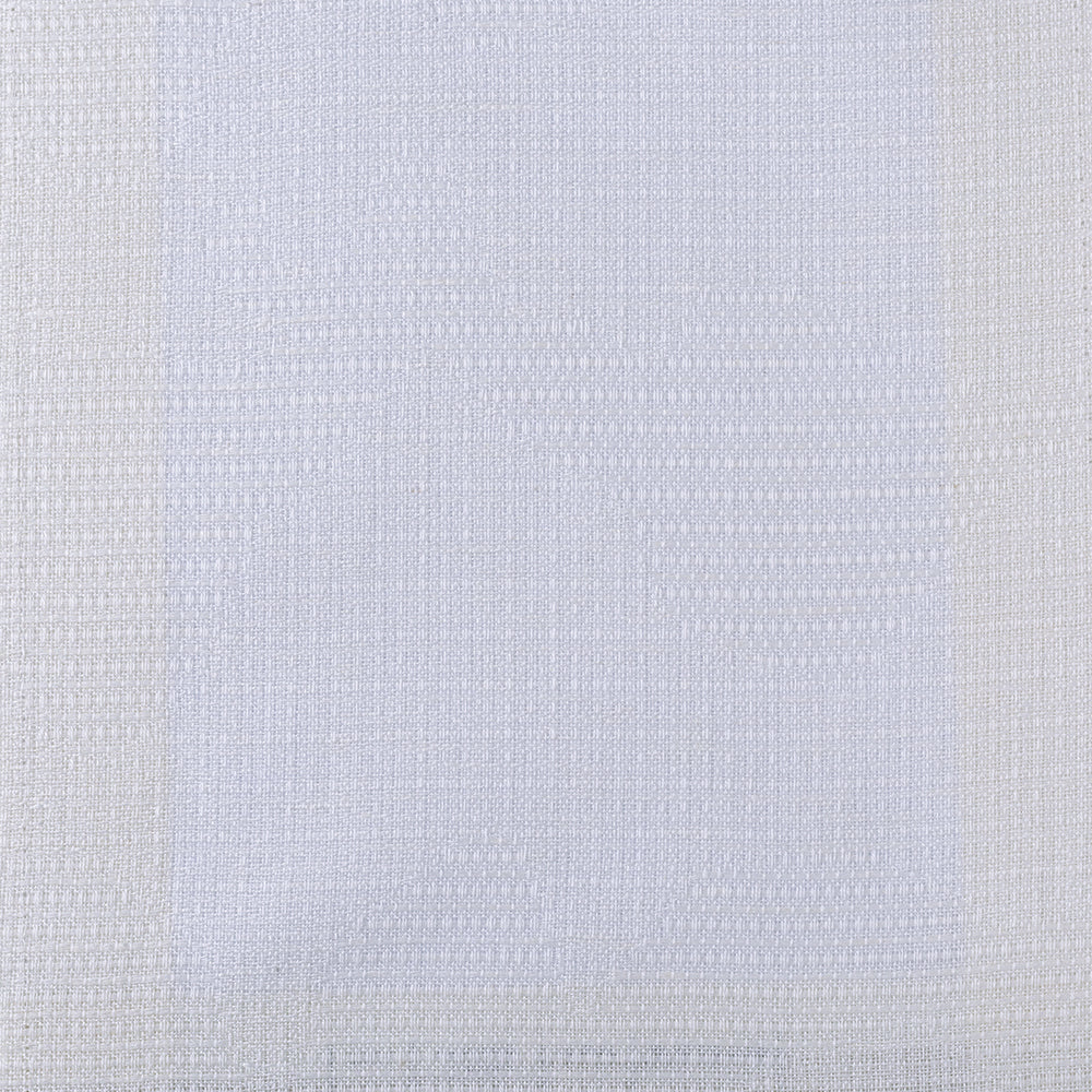 Lucca Roman Shade – 2436