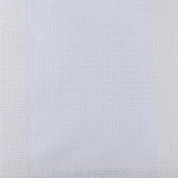 Pale Grey