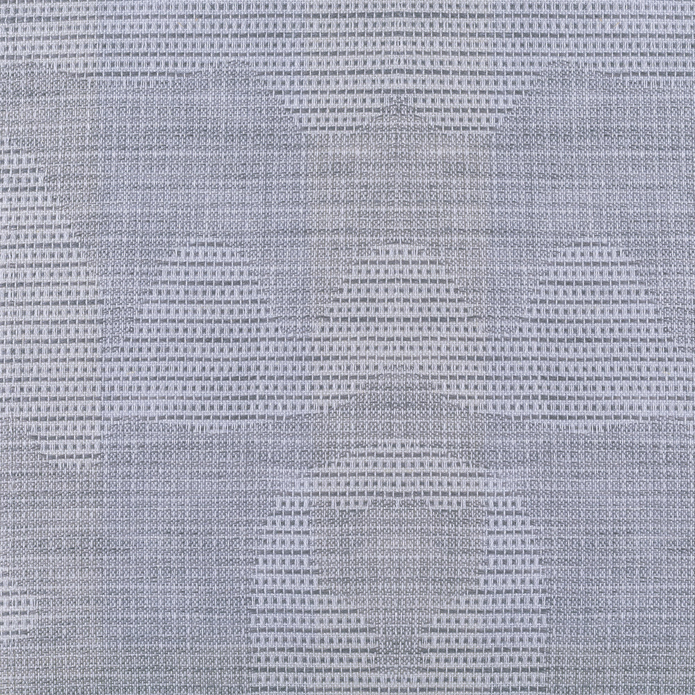 Lucca Roman Shade – 2436