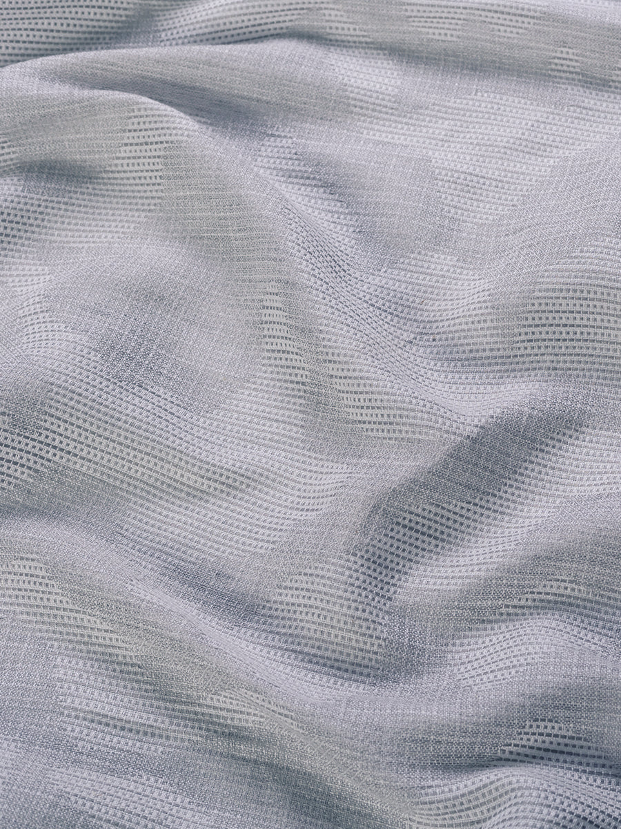 Lucca Roman Shade – 2436