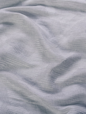 Dove Grey