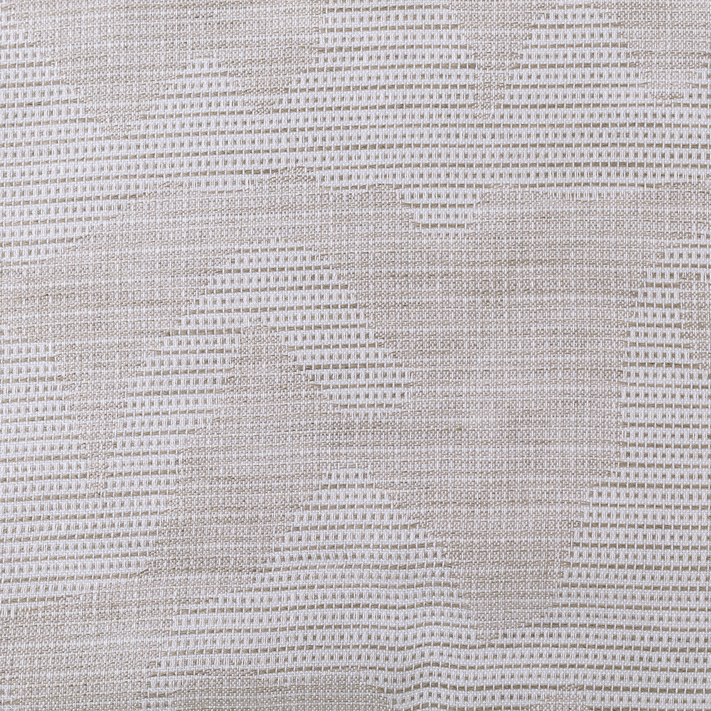 Lucca Roman Shade – 2436