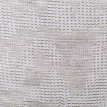 Limestone
