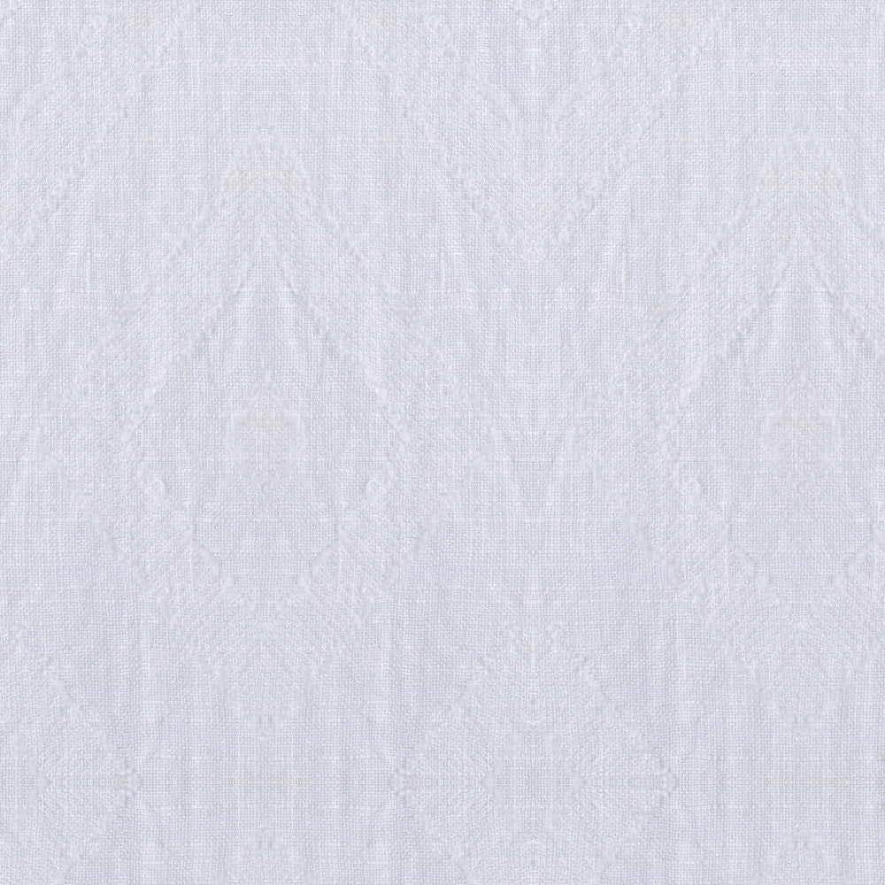 Positano Roman Shade – 2535