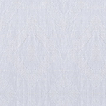 Pale Grey