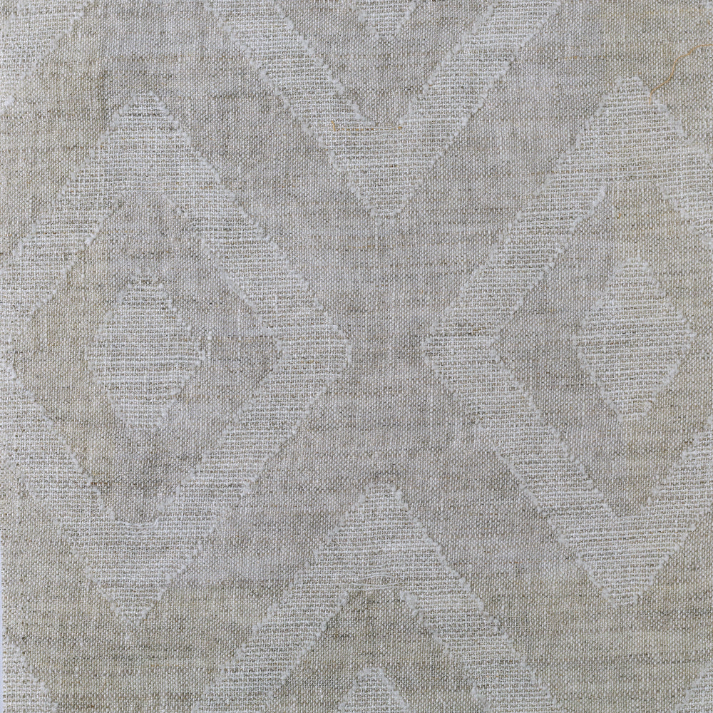 Positano Roman Shade – 2535