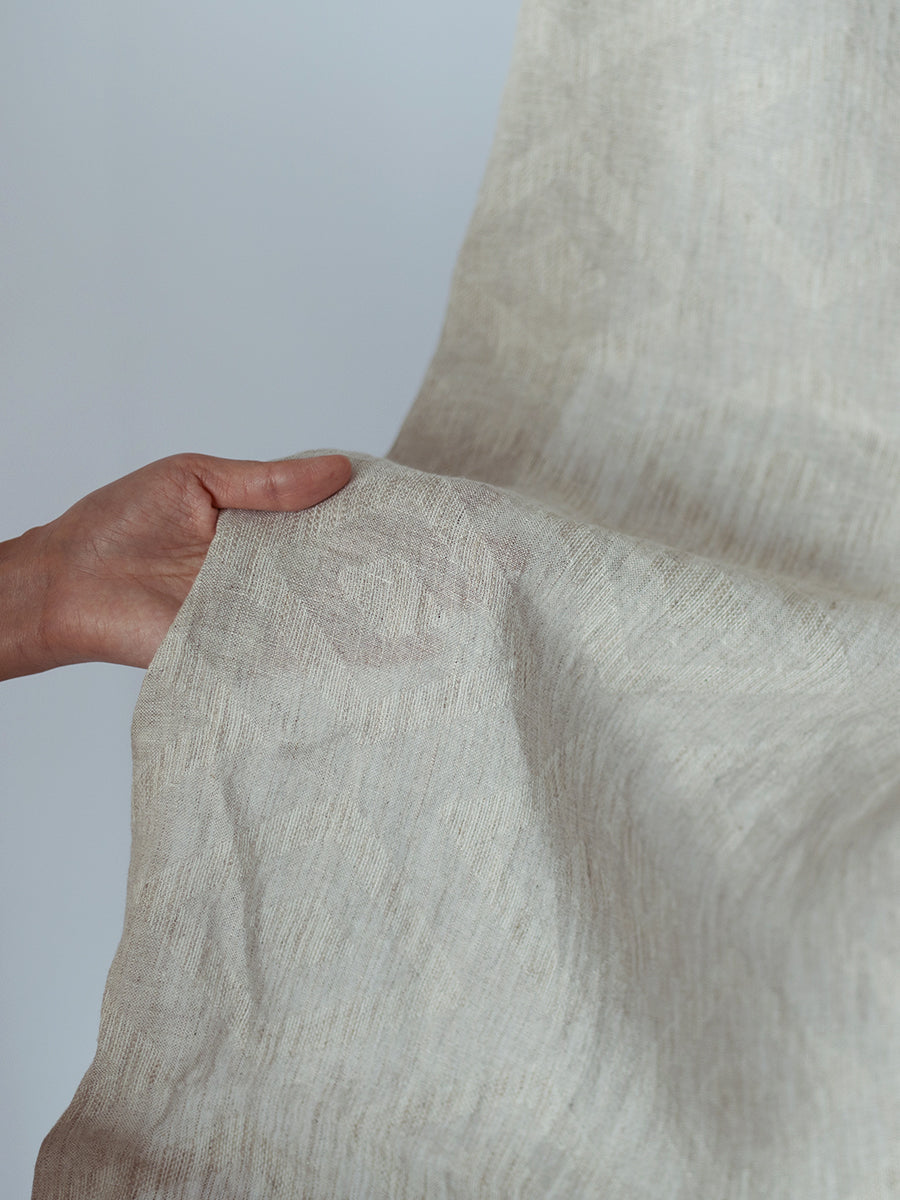 Positano Roman Shade – 2535