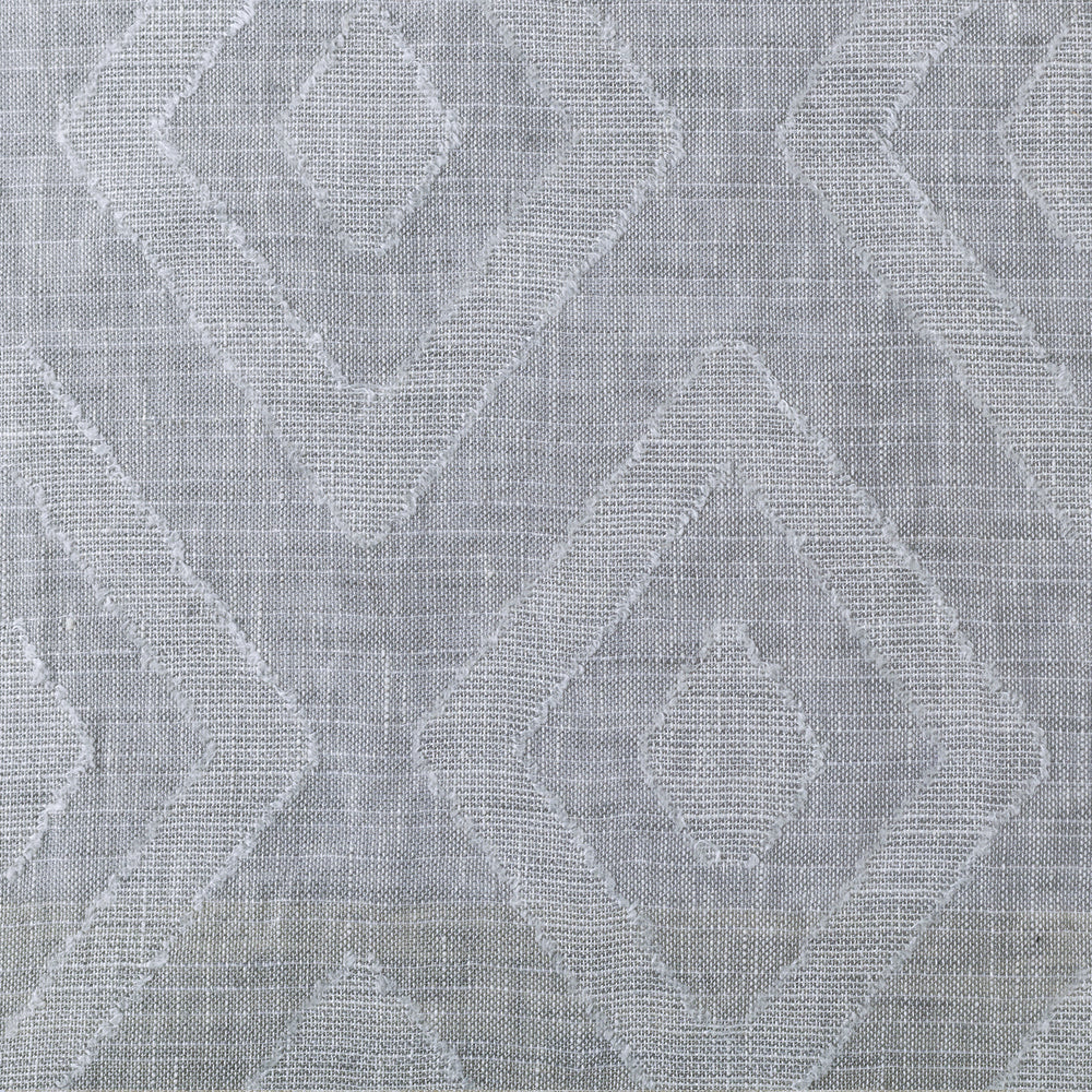Positano Roman Shade – 2535