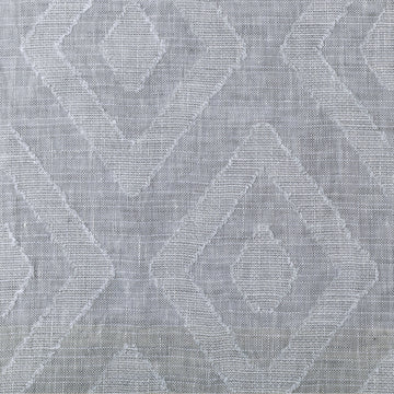 Dove Grey