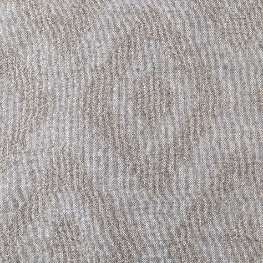 Positano Roman Shade – 2535
