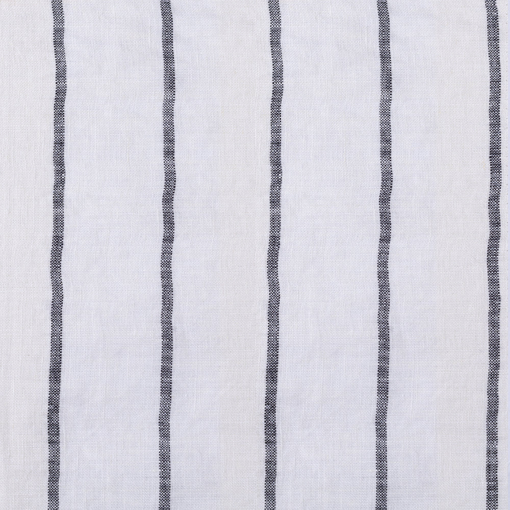 Volterra Roman Shade – YL-8