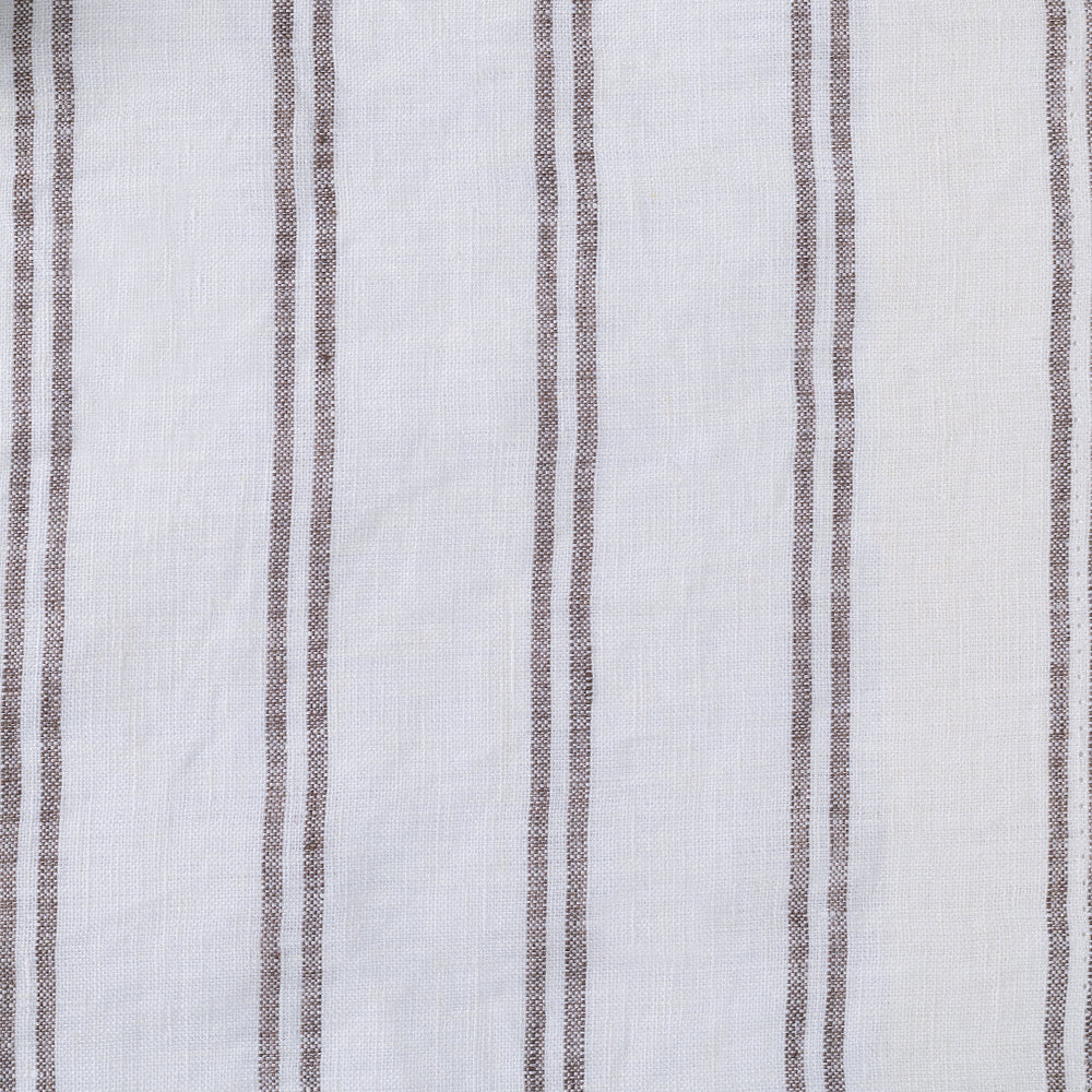 Volterra Roman Shade – YL-8
