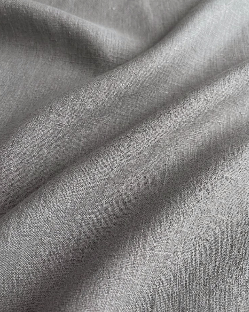 Umbria Drapes