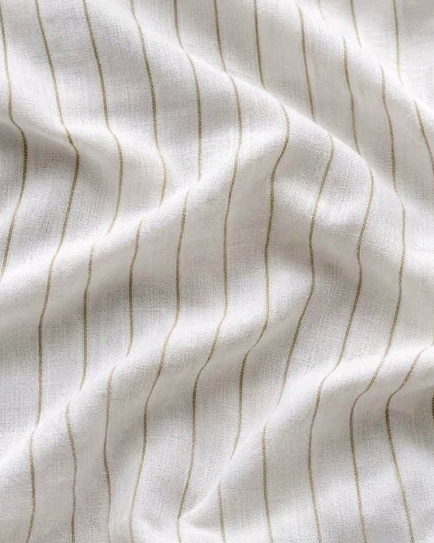 Umbria Drapes