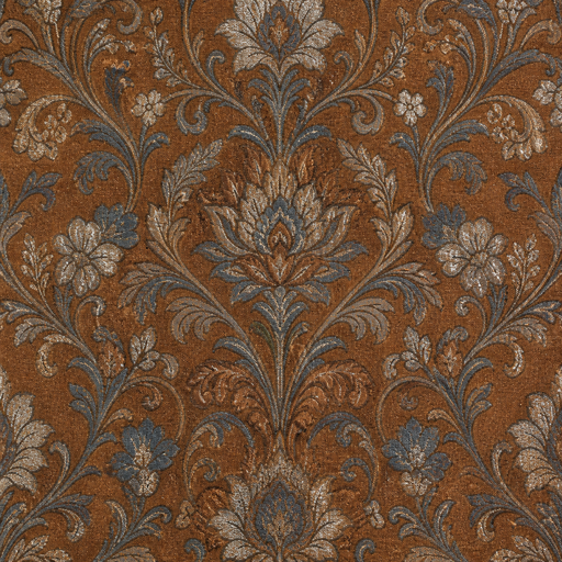 Savoy Drapes – 1015