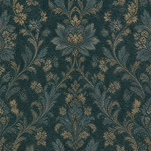 Savoy Drapes – 1015