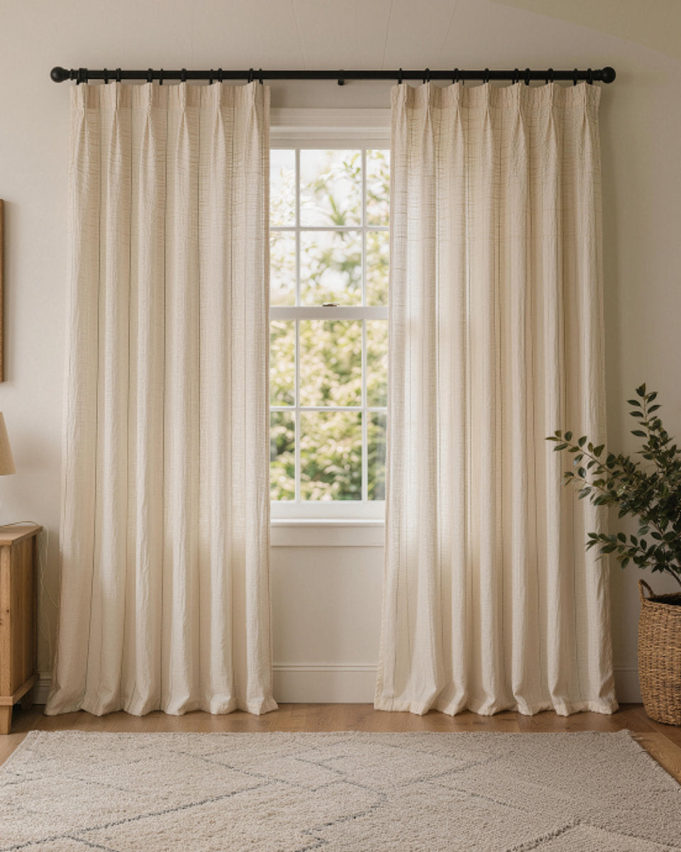 Drape 1