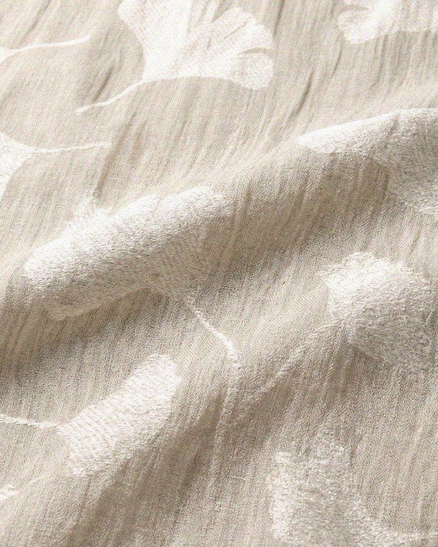 Avignon Drapes