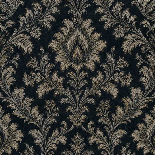 Savoy Drapes – 1015