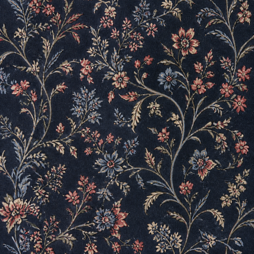 Savoy Drapes – 1015
