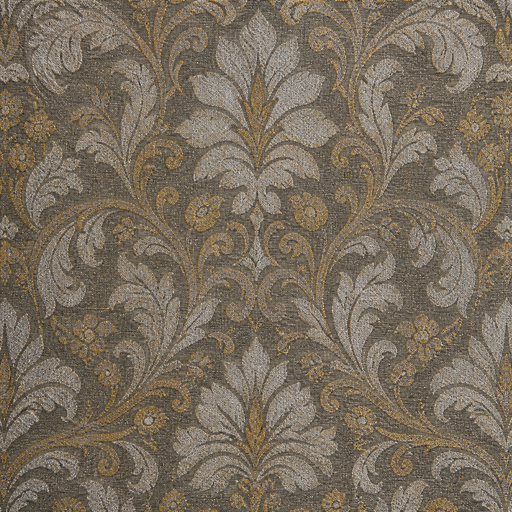 Savoy Drapes – 1015