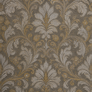Pewter Taupe