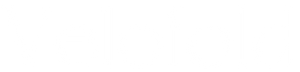 Velofold