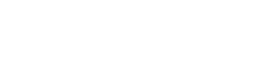 Velofold