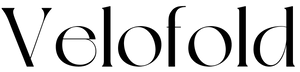 Velofold